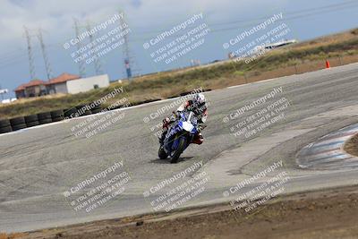 media/Apr-26-2025-Lets Ride (Sat) [[4954f83cdc]]/Group A/Offramp/